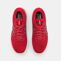 Фото № 4 с приближением к товару «‎Asics Gel Nimbus 24»