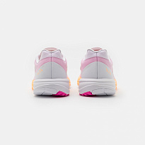 Фото № 3 с приближением к товару «‎Adidas SL 20.2»