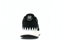 Фото № 4 с приближением к товару «‎adidas Chop Shop Neighborhood Core Black»