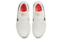 Фото № 4 с приближением к товару «‎ Nike Air Max Sc Running shoes»