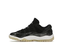 Фото № 3 с приближением к товару «‎Jordan 11 Retro Low»