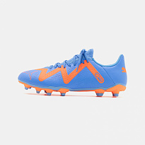 Фото № 1 с приближением к товару «‎Puma Future Play Fg/ag»
