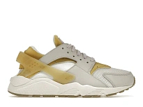 Фото № 1 с приближением к товару «‎Nike Air Huarache Sail Wheatgrass »
