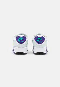 Фото № 2 с приближением к товару «‎Nike Air Max 90 »