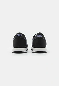 Фото № 3 с приближением к товару «‎Кроссовки Asics spa0h11a09t-q12-n»
