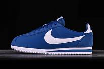 Фото № 1 с приближением к товару «‎Nike Classic Cortez Nylon »