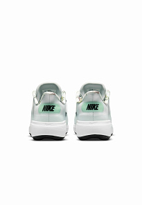 Фото № 4 с приближением к товару «‎Nike React Ace Tour»