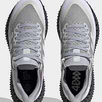 Фото № 4 с приближением к товару «‎Adidas DO»