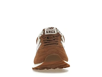 Фото № 2 с приближением к товару «‎New Balance 574»