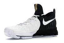 Фото № 2 с приближением к товару «‎Nike KD 9 BHM (2017)»