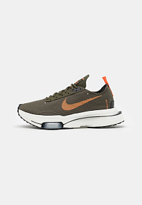 Фото № 1 с приближением к товару «‎Nike Air Zoom Type »