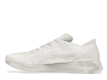 adidas Futurecraft Footprint Allbirds White - 5