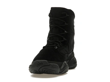 adidas Yeezy 500 High Tactical Boot Utility Black - 3
