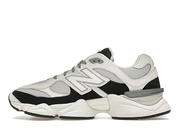 New Balance 9060 - 3