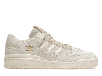 adidas Forum 84 Low Off White - 1