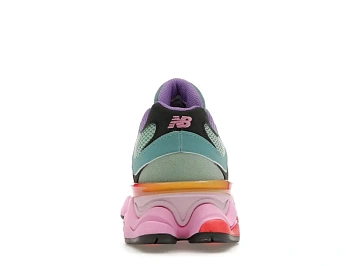 New Balance 9060 - 4
