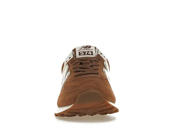 New Balance 574 - 2