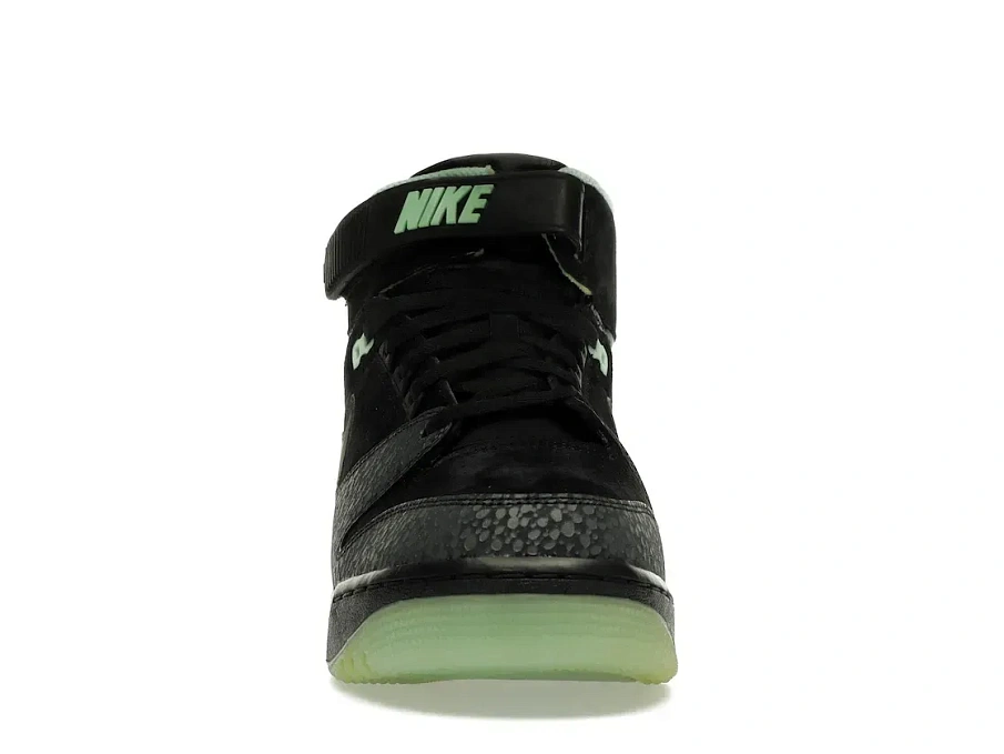 Фото № 2 с приближением к товару «‎Nike Air Revolution Loverution Pack»