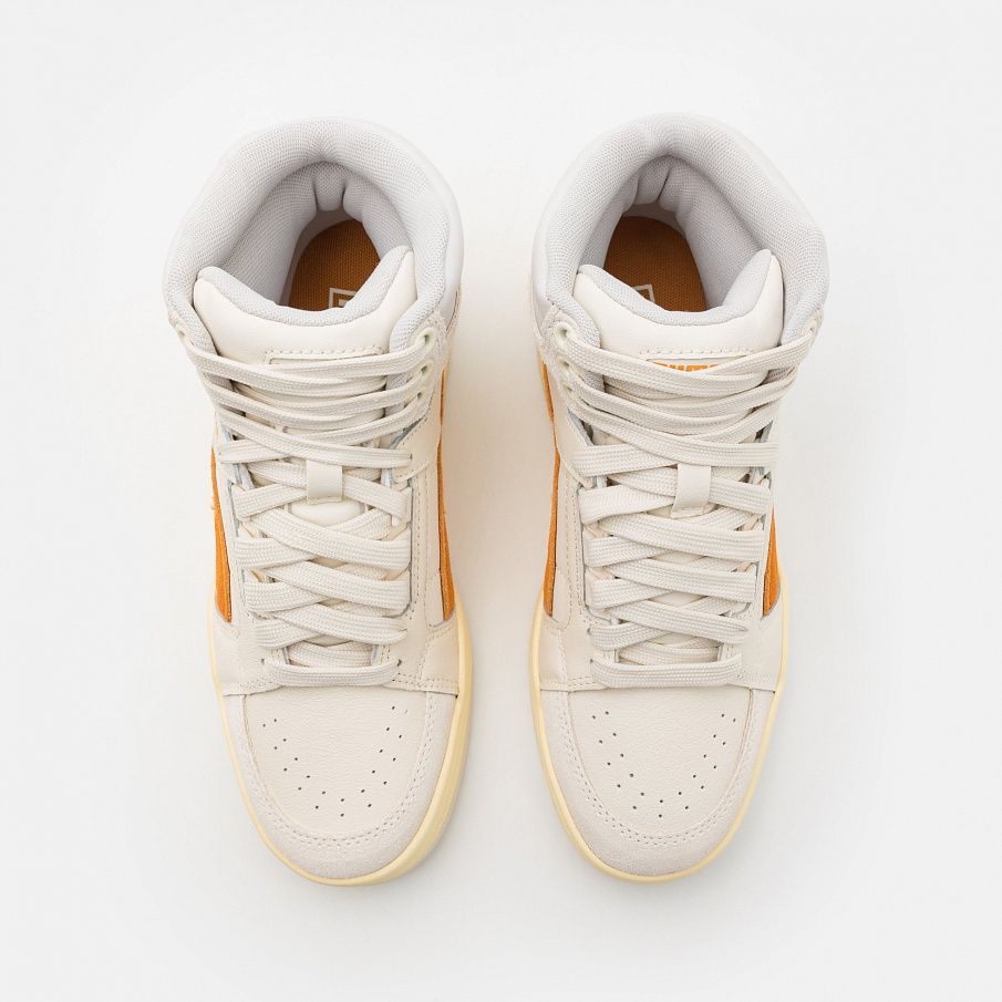 Фото № 4 с приближением к товару «‎Puma Slipstream Heritage »