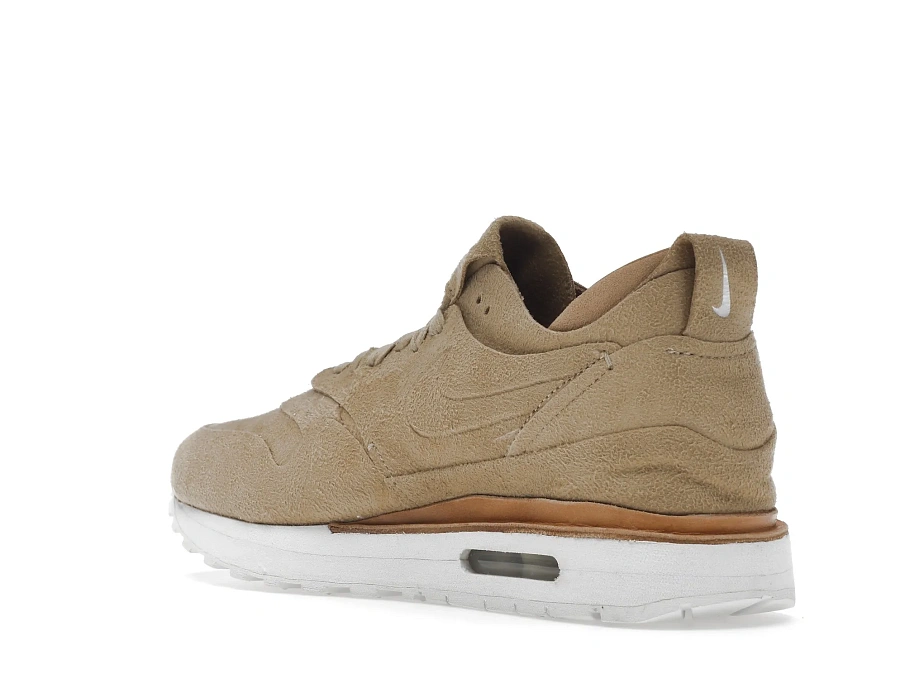 Фото № 6 с приближением к товару «‎Nike Air Max 1 Nike Lab Royal»
