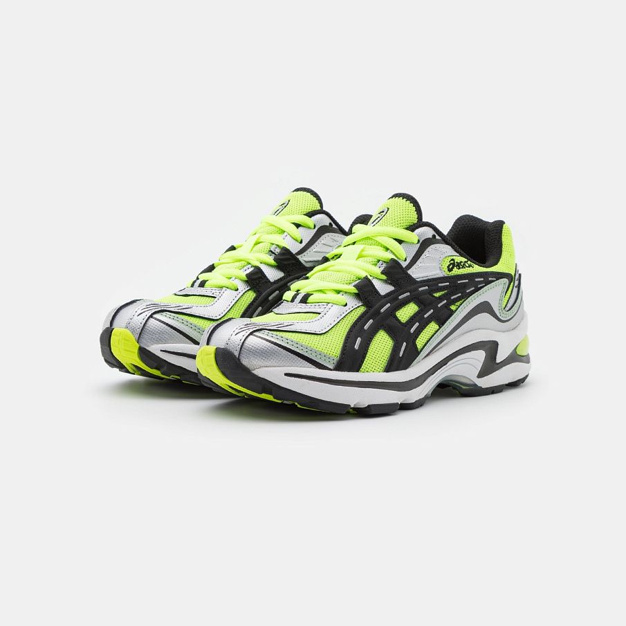 Фото № 5 с приближением к товару «‎Asics Gel Preleus »