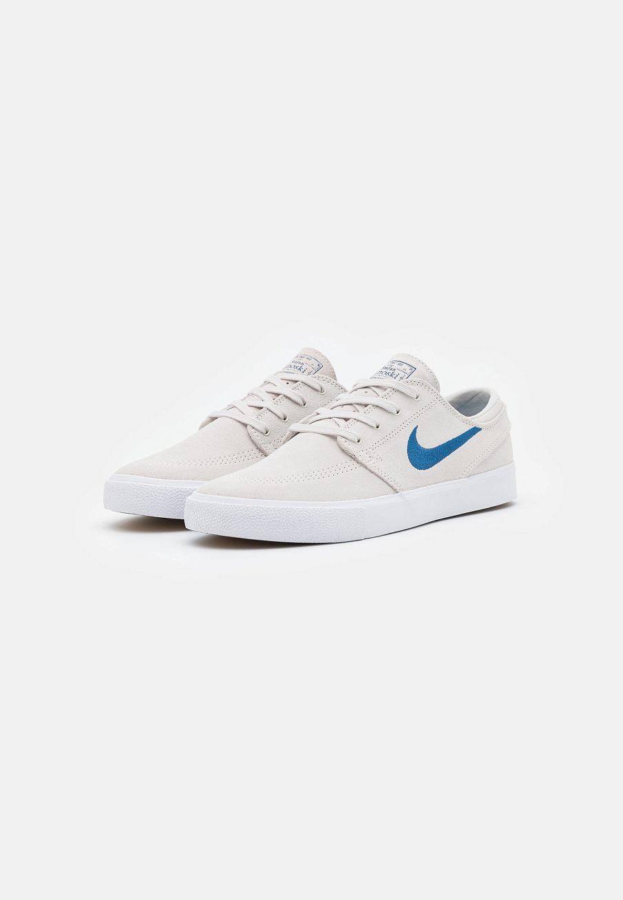 Фото № 2 с приближением к товару «‎Nike SB Zoom Stefan Janoski RM Skateboardschuh »