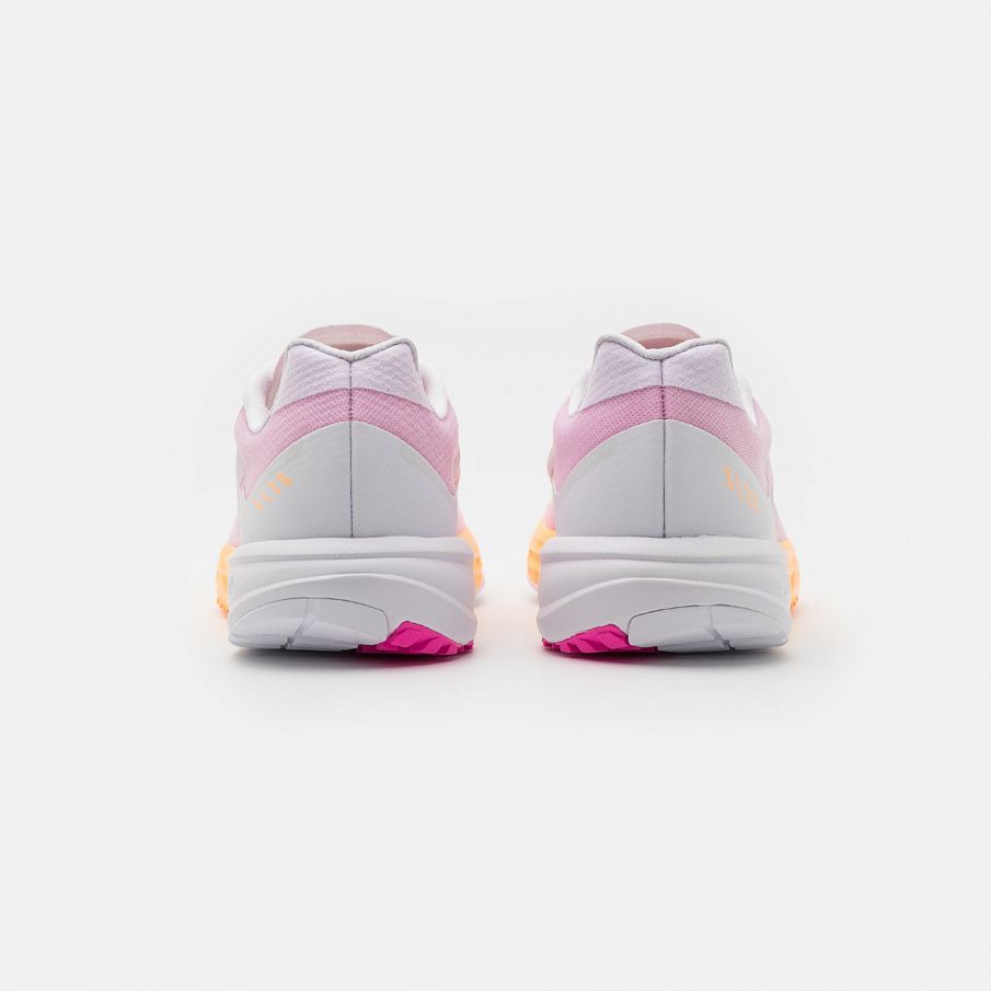 Фото № 3 с приближением к товару «‎Adidas SL 20.2»