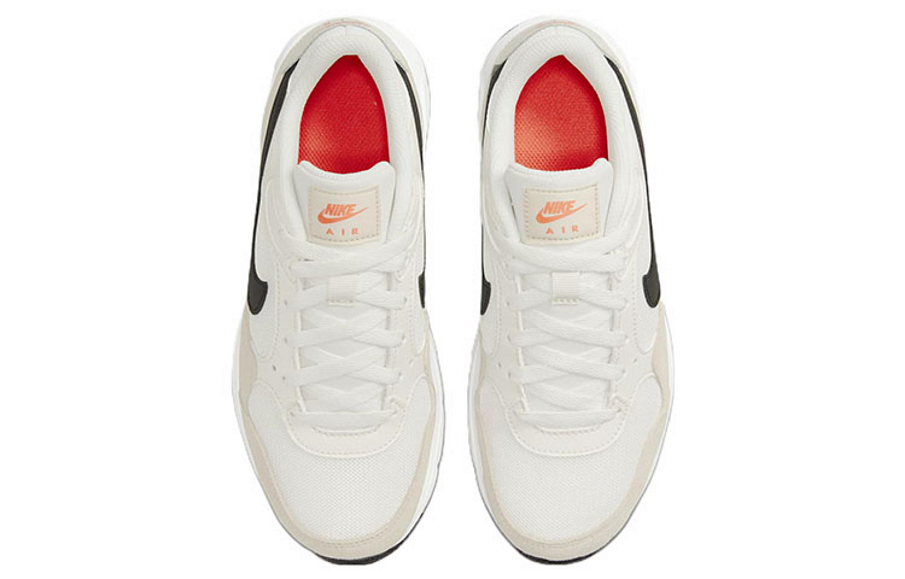 Фото № 4 с приближением к товару «‎ Nike Air Max Sc Running shoes»