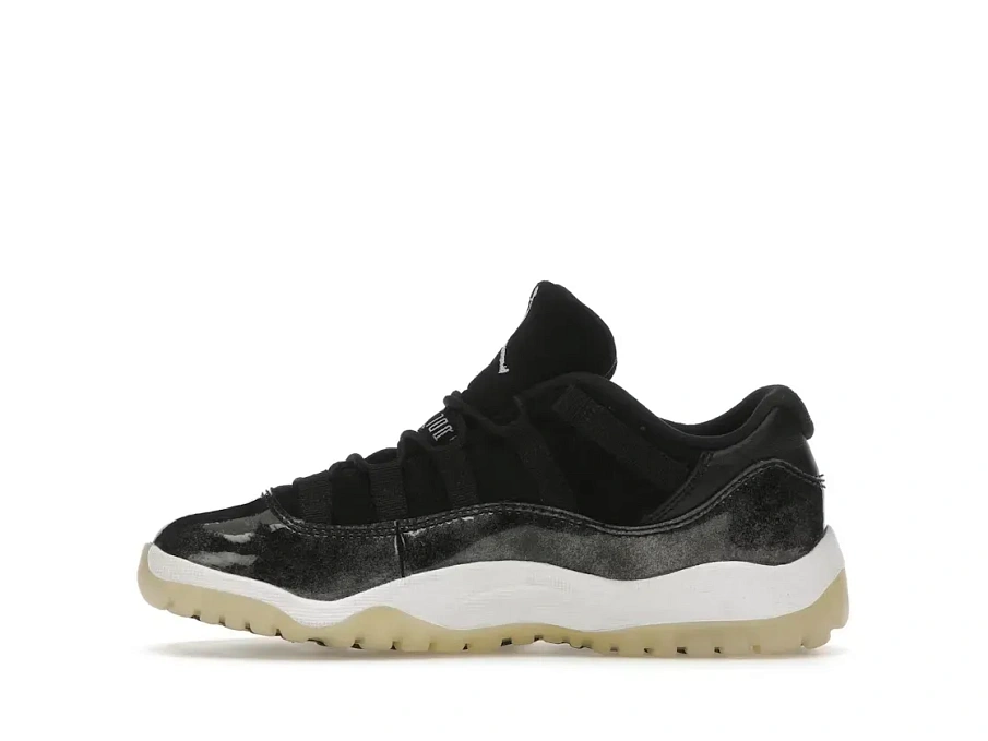 Фото № 3 с приближением к товару «‎Jordan 11 Retro Low»