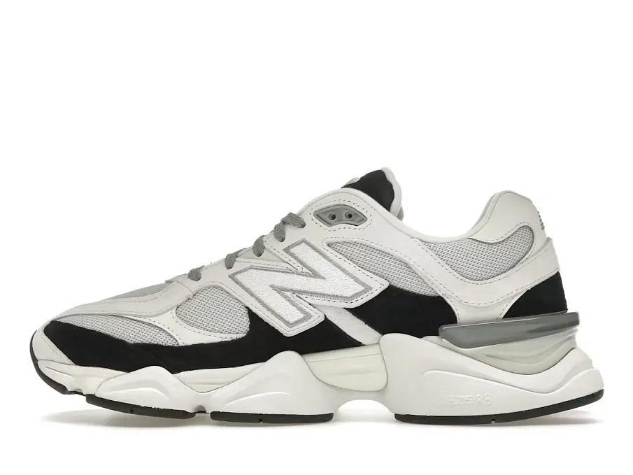 Фото № 3 с приближением к товару «‎New Balance 9060»