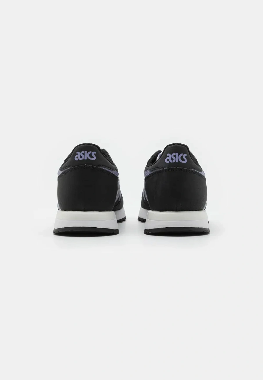Фото № 3 с приближением к товару «‎Кроссовки Asics spa0h11a09t-q12-n»