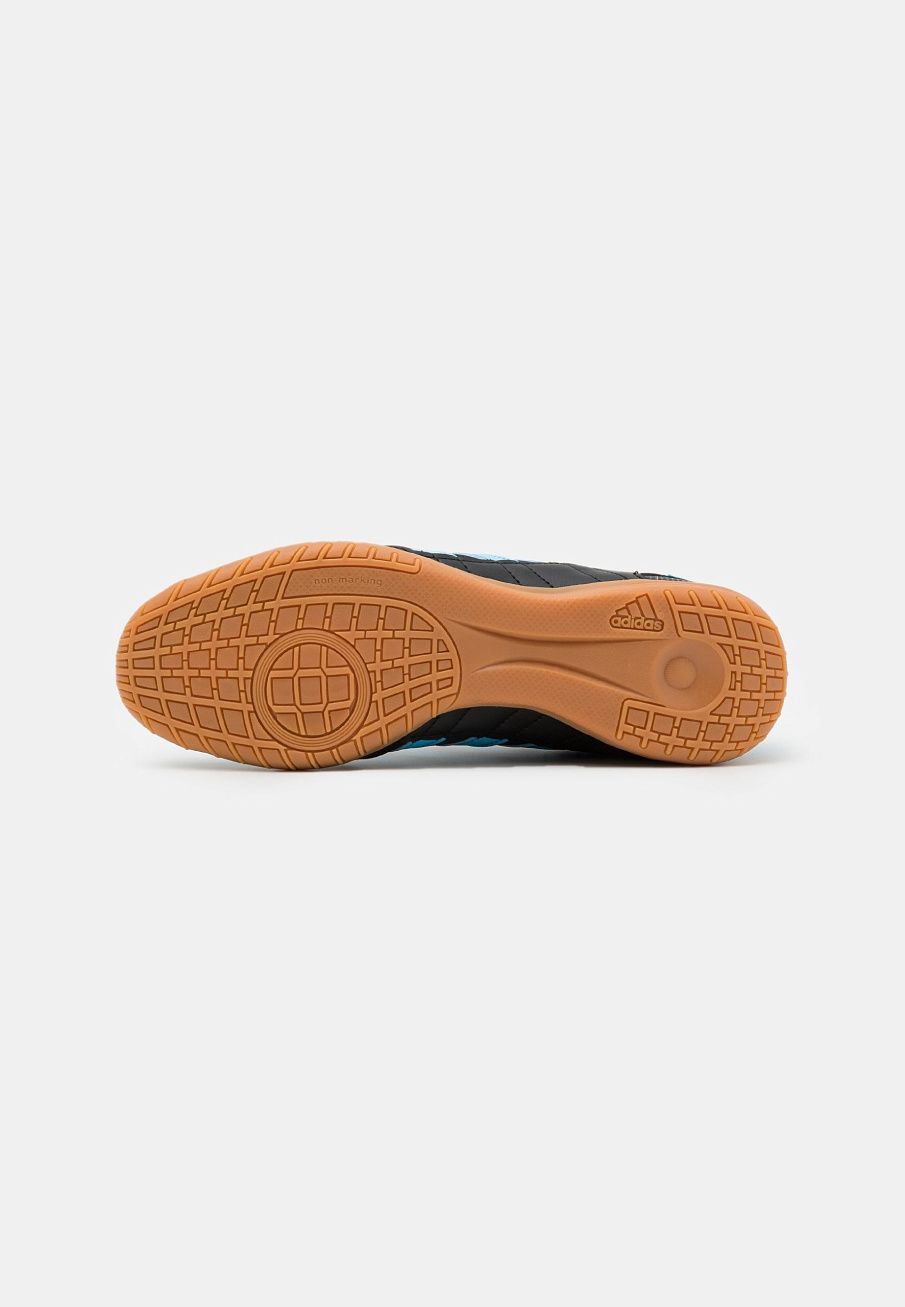 Фото № 5 с приближением к товару «‎Adidas Super »