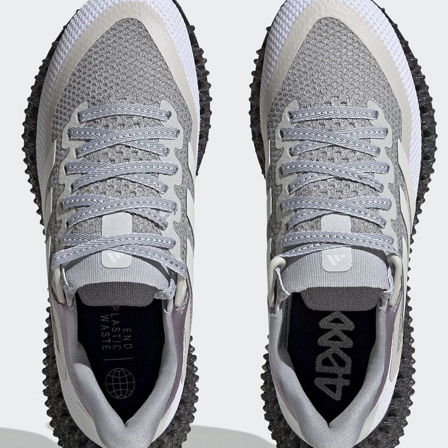 Фото № 4 с приближением к товару «‎Adidas DO»