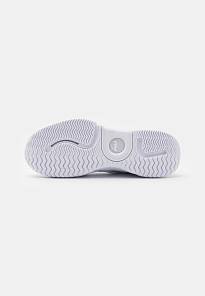 Фото № 5 с приближением к товару «‎Nike Court Air Zoom Turbo»