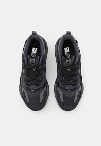 Фото № 4 с приближением к товару «‎RS-X EFEKT UNISEX»