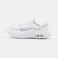 Фото № 1 с приближением к товару «‎Nike W Air Max Bliss NN »