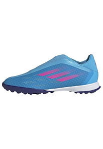 Фото № 1 с приближением к товару «‎Кроссовки Adidas SPAD544A19U-K11»
