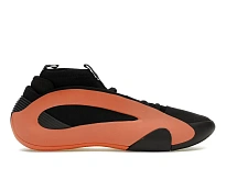 Фото № 1 с приближением к товару «‎adidas Harden Vol. 8»