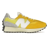 Фото № 1 с приближением к товару «‎New Balance 327»