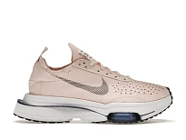 Фото № 1 с приближением к товару «‎Nike Air Zoom Type Orange Pearl »