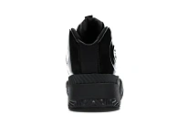 Фото № 4 с приближением к товару «‎adidas AW Turnout Bball Alexander Wang Triple Black»