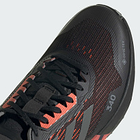 Фото № 5 с приближением к товару «‎Adidas Terrex Agravic 2 Gtx »