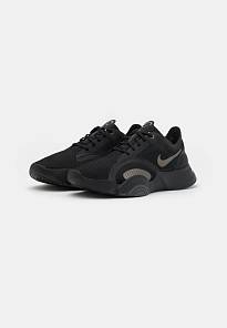 Фото № 2 с приближением к товару «‎Nike Superrep Go»