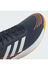 Фото № 4 с приближением к товару «‎Adidas Novaflight»
