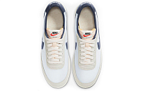 Фото № 4 с приближением к товару «‎Nike Killshot OG SP 'Midnight Navy'»