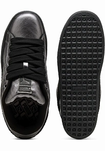 Фото № 3 с приближением к товару «‎SUEDE XL GALACTIC »