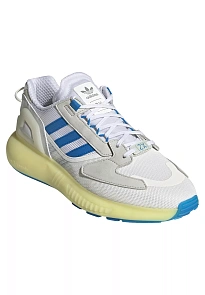 Фото № 2 с приближением к товару «‎ZX 5K BOOST UNISEX»