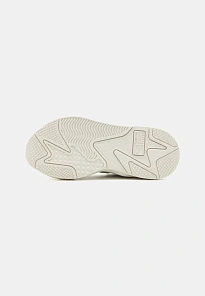 Фото № 4 с приближением к товару «‎RS X SOFT»