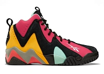 Фото № 1 с приближением к товару «‎Reebok Kamikaze II»