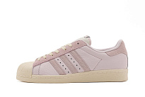 Фото № 1 с приближением к товару «‎Adidas Superstar 82»
